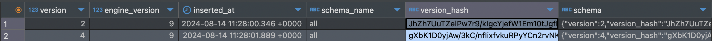 Lesson_7_Inspecting_%26_Adjusting_Schema_img2