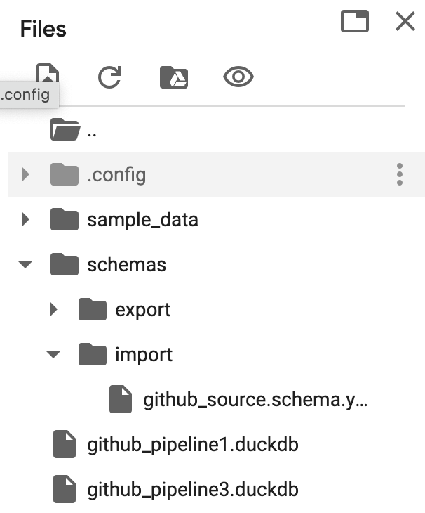 Lesson_7_Inspecting_%26_Adjusting_Schema_img3