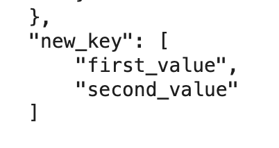 Lesson_8_Understanding_Pipeline_Metadata_and_State_img2