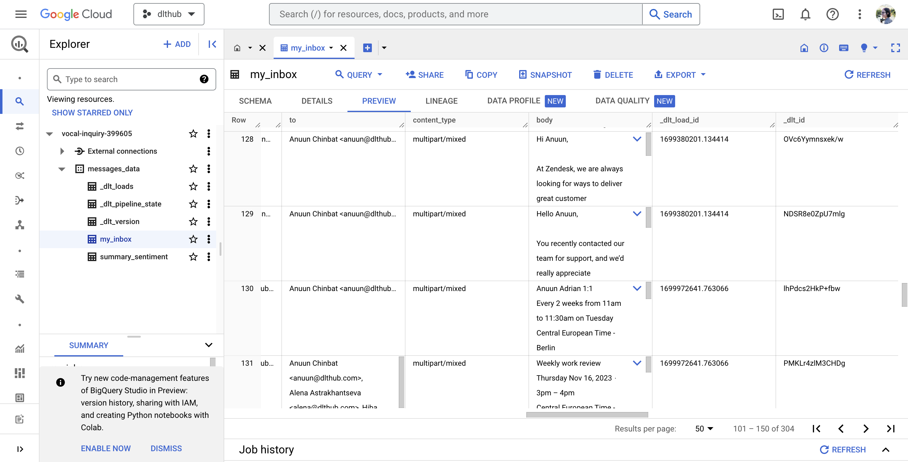 bigquery_my_inbox