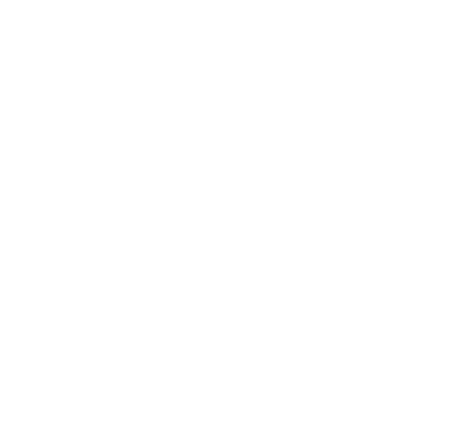 50 in 5