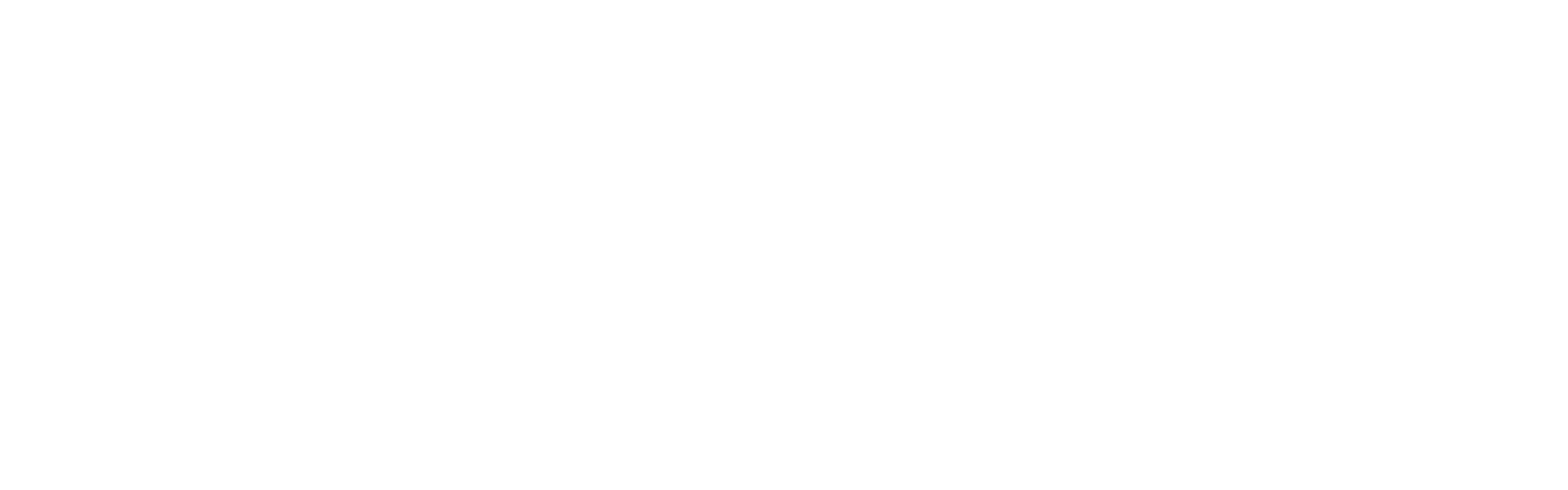 oncities