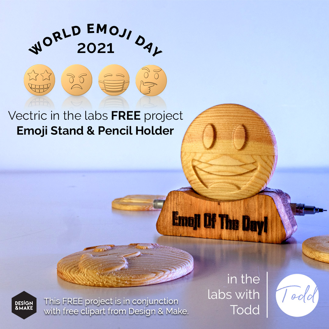 World Emoji Day - 2023