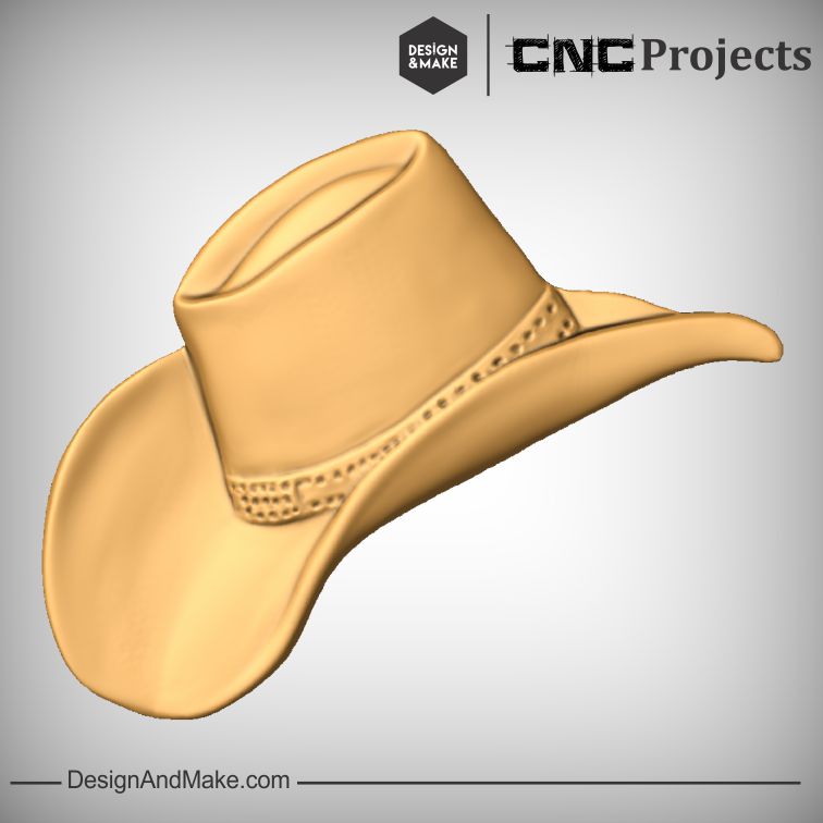 67,821 Young Cowboy Images, Stock Photos, 3D objects, & Vectors
