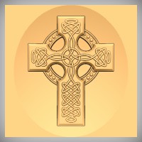Celtic Cross 1