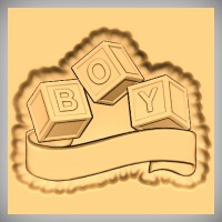 Toy Blocks 2