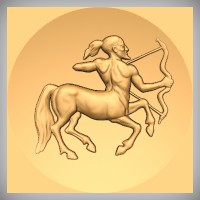 Sagittarius