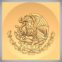 Mexican Eagle