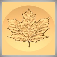 Maple Leaf