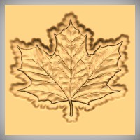 Maple Leaf