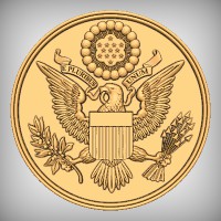 Great Seal of the USA