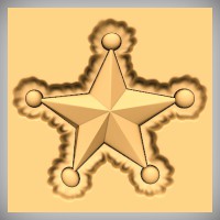 Texas Star 2