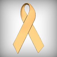 Honor Ribbon 2