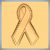 Honor Ribbon 2