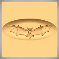 Bat