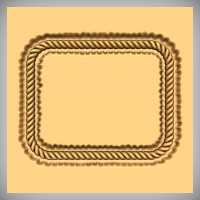 Rope Border 3