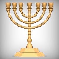 Menorah