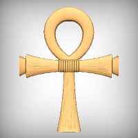 Ankh