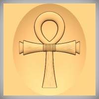 Ankh