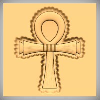 Ankh