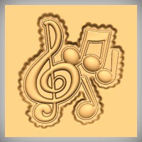 Musical Symbols