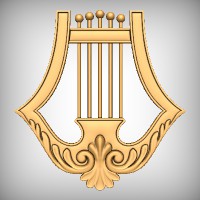 Lyre