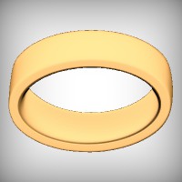 Single Ring