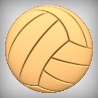 Volleyball