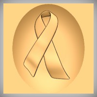 Honor Ribbon 3