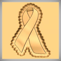 Honor Ribbon 3