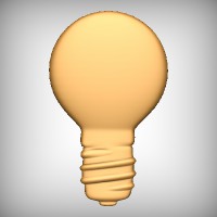 Light Bulb