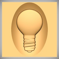 Light Bulb