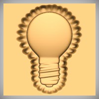 Light Bulb