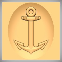 Anchor 2