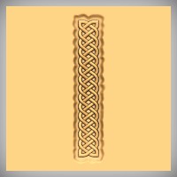 Celtic Weave 2