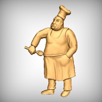 Chef