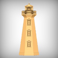 Lighthouse 2