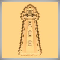 Lighthouse 2