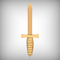 Dagger