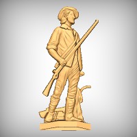 Minuteman