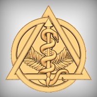 Dentistry Symbol