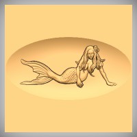 Mermaid 2