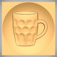 Beer Mug