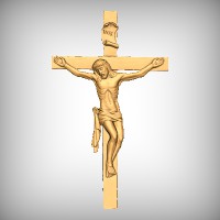 Crucifix