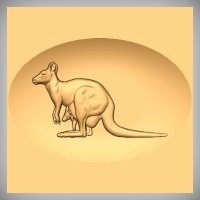 Kangaroo