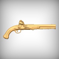 Flintlock 2