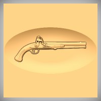 Flintlock 2