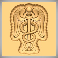 Doctors Symbol 3