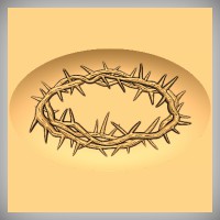 Crown of Thorns