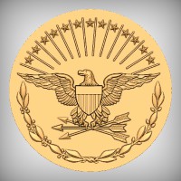 Department of Defense Seal